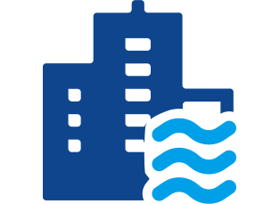 Hydropower Reinforcement