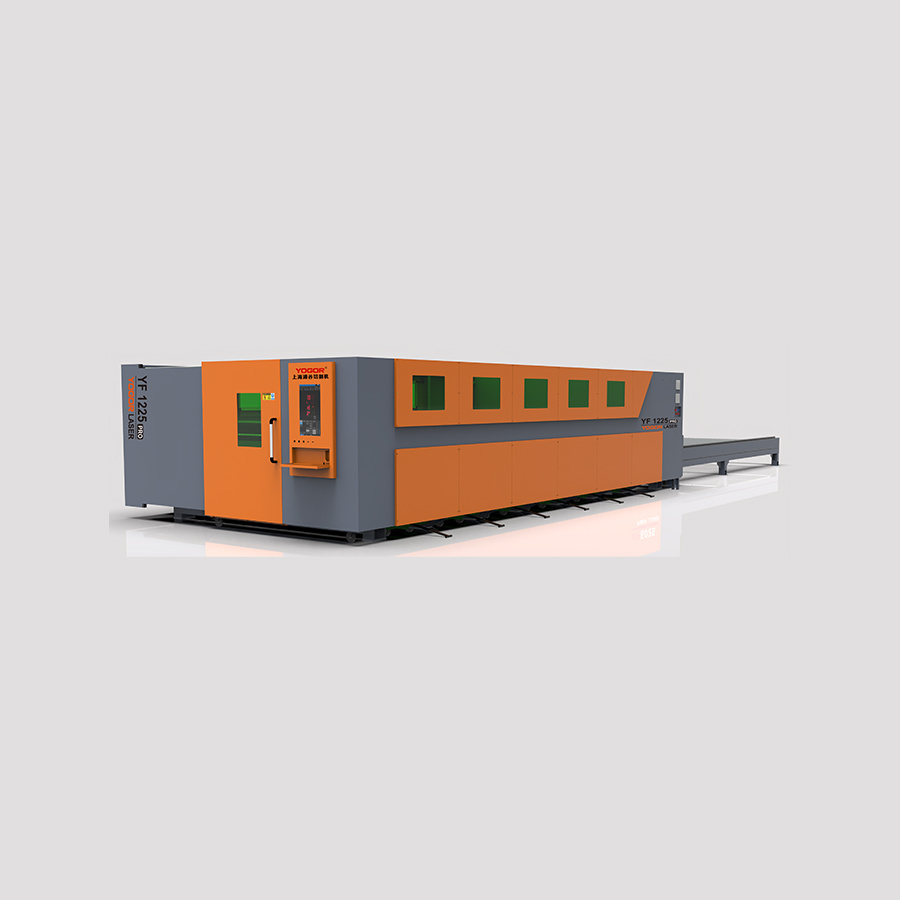 2022