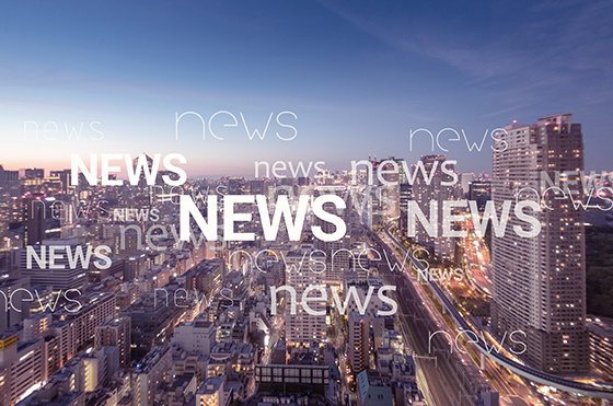 網站新聞內容更新中，敬請期待