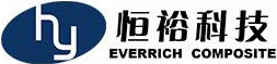 恒裕