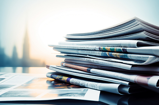 網站新聞內容更新中，敬請期待
