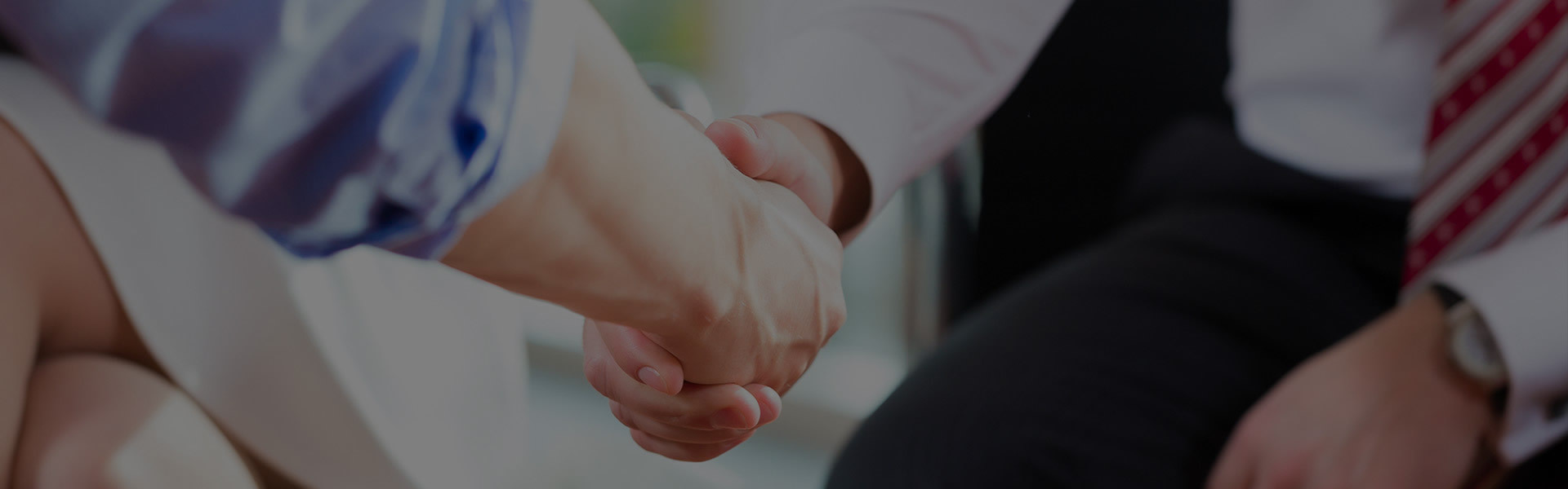 PARTNERS
