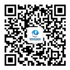 qcode