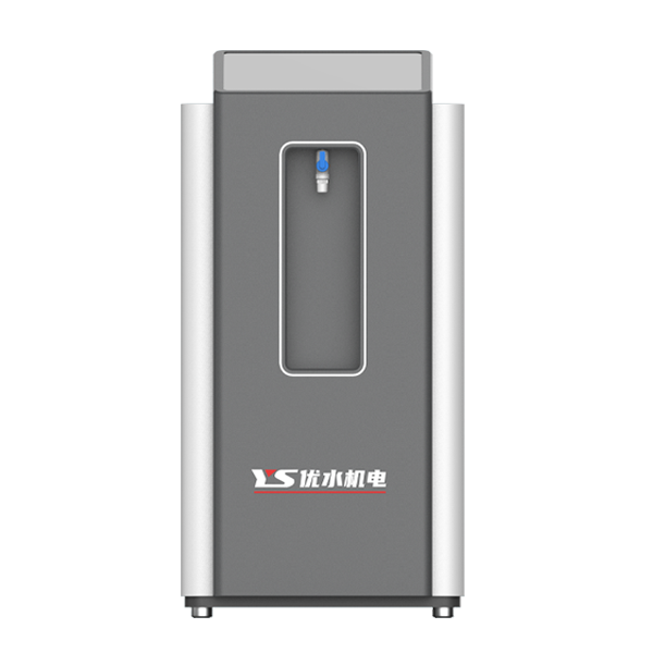 YS-DI-(10-30L)