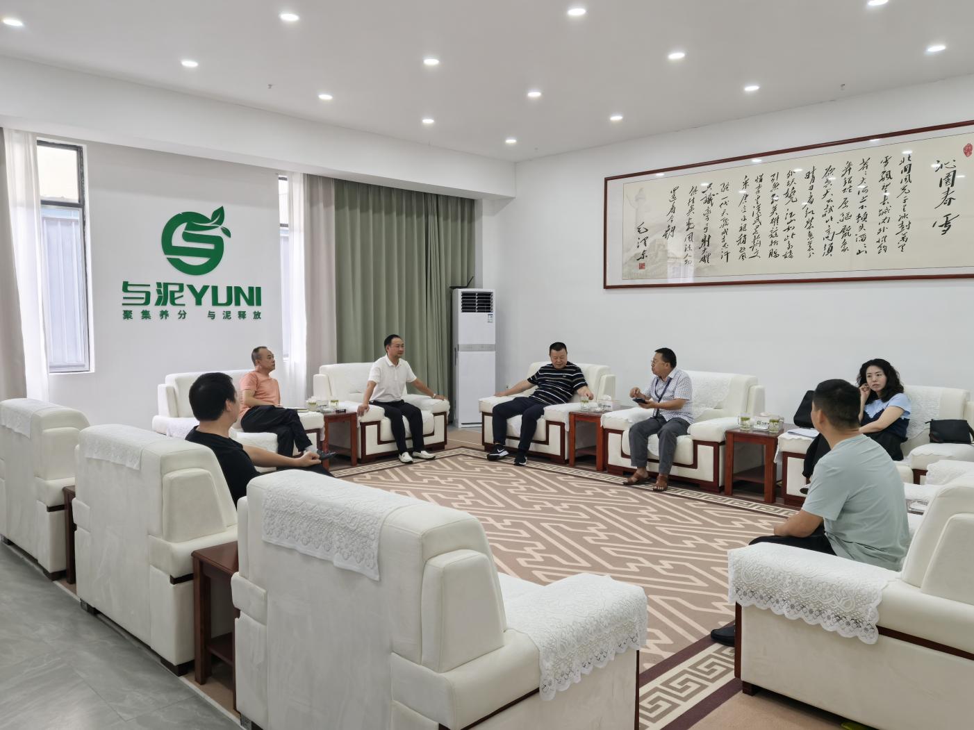 市监局