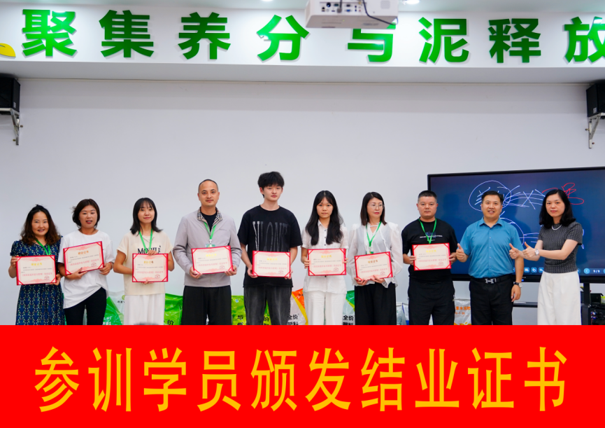 《高效渠道开发与管理》学习