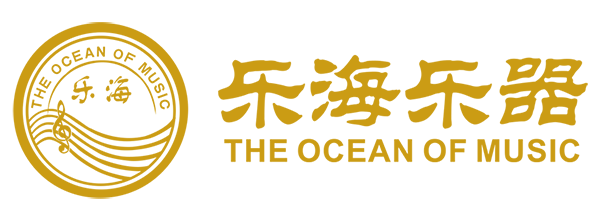 樂海樂器