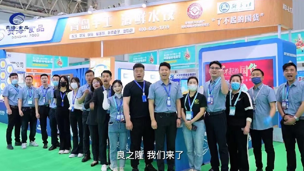 圖片名稱(chēng) 圖片名稱(chēng)