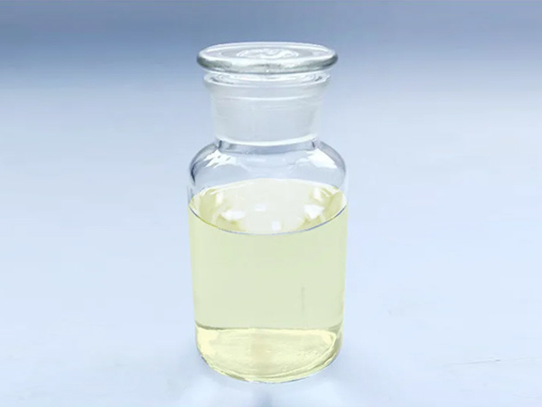 SD-15 dispersant