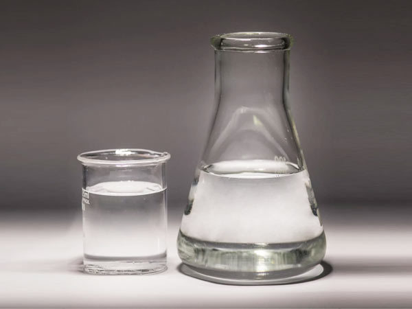 2700 Thickener