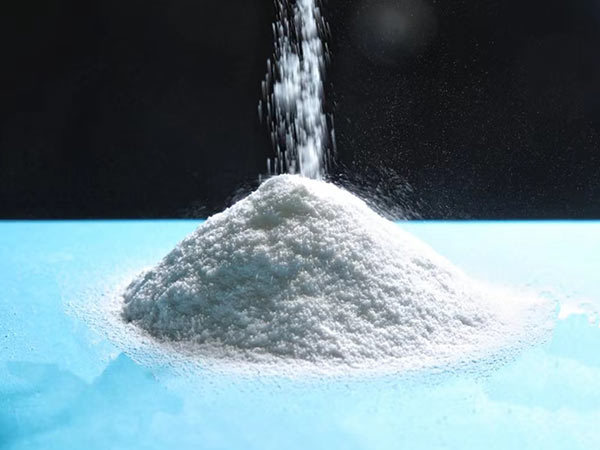 Titanium dioxide