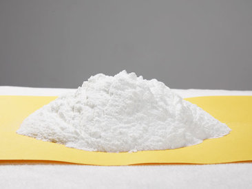 Barium