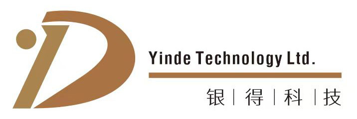 以事业为重、以岗位为重，用实际行动为公司发展做出伟大的贡献。