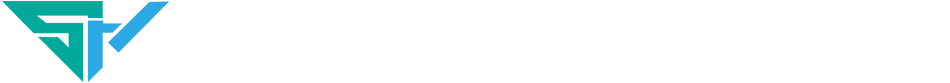 币游电子