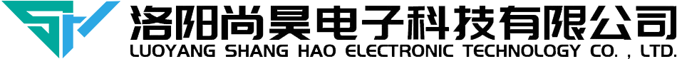币游电子