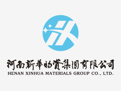 91麻豆精品2025秋季教材和出版用纸采购入围项目招标公告