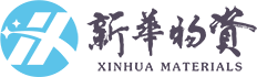 91麻豆精品