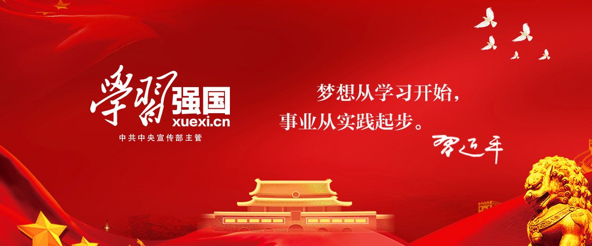 学习王国