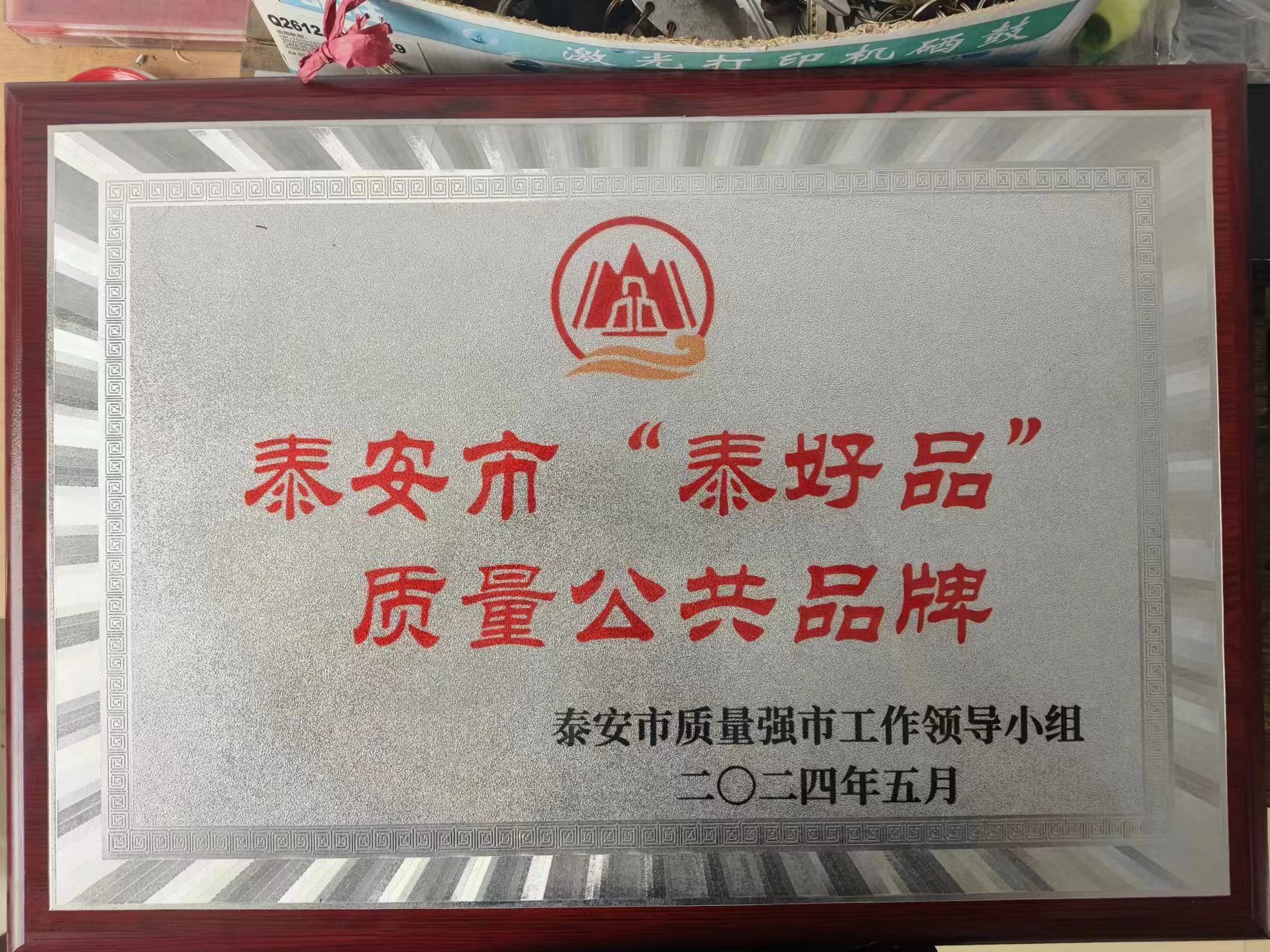 ̩С̩ƷƷ