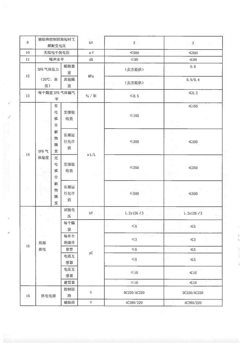 香港精准大全