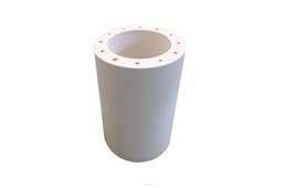 550kV Insulating Table 550kV Insulating Table