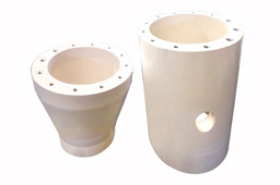 Insulation Table Insulation Table