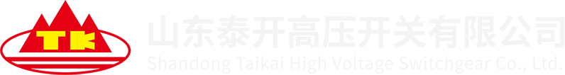 Taikai high voltage switch