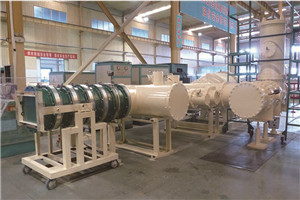 550kV Power Frequency Partial Discharge Testing Equipment 550kV Power Frequency Partial Discharge Testing Equipment