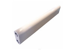 550kV Insulating Rods 550kV Insulating Rods