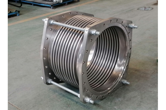 Corrugated Pipes Corrugated Pipes