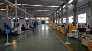 Wire Cutting Process