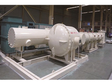550kV Power Frequency Withstand Voltage Partial Discharge Testing Equipment 550kV Power Frequency Withstand Voltage Partial Discharge Testing Equipment