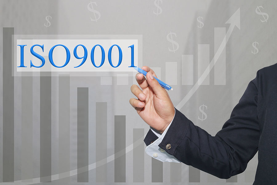 Quality Management