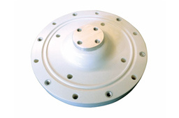 110kV Disc Insulators 110kV Disc Insulators