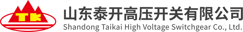 Taikai high voltage switch