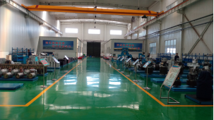 Assembly Workshop
