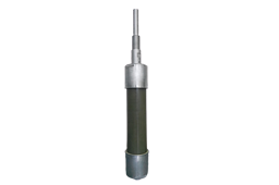 1100 kV Insulating Rods 1100 kV Insulating Rods