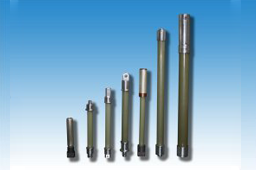 Vacuum Impregnated Insulation Rod Series Products Vacuum Impregnated Insulation Rod Series Products
