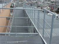 Engineering platform
