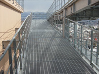Engineering platform
