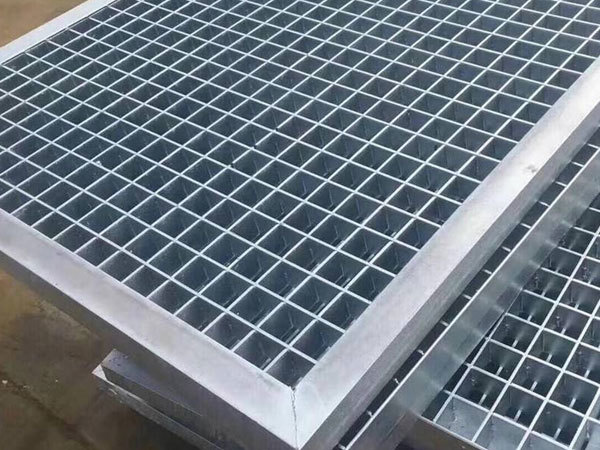 Drain cover