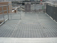 Engineering platform