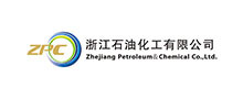 Zhejiang Petrochemical