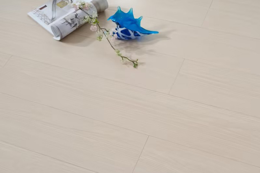 环保等级ENF系列