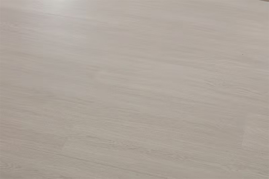 环保等级ENF系列