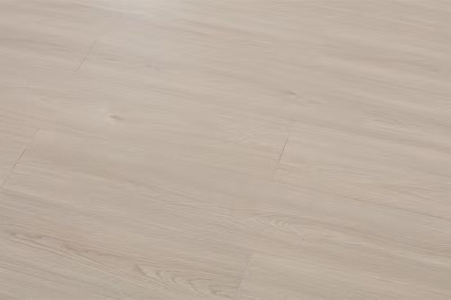 环保等级ENF系列