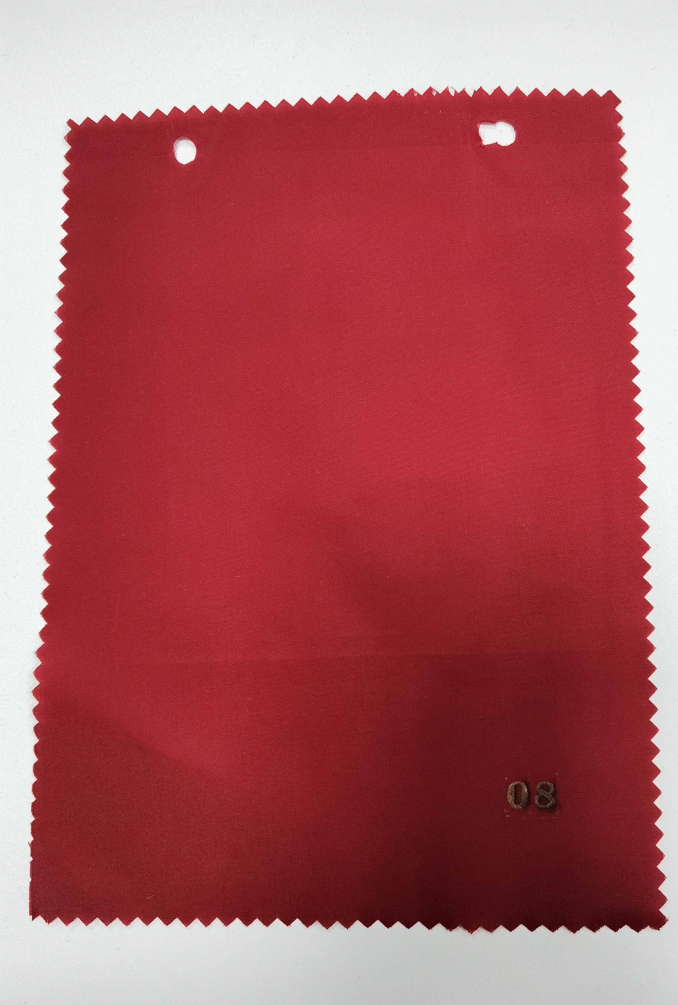 210T尼龙