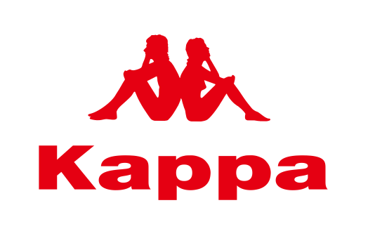 kappa logo原图图片