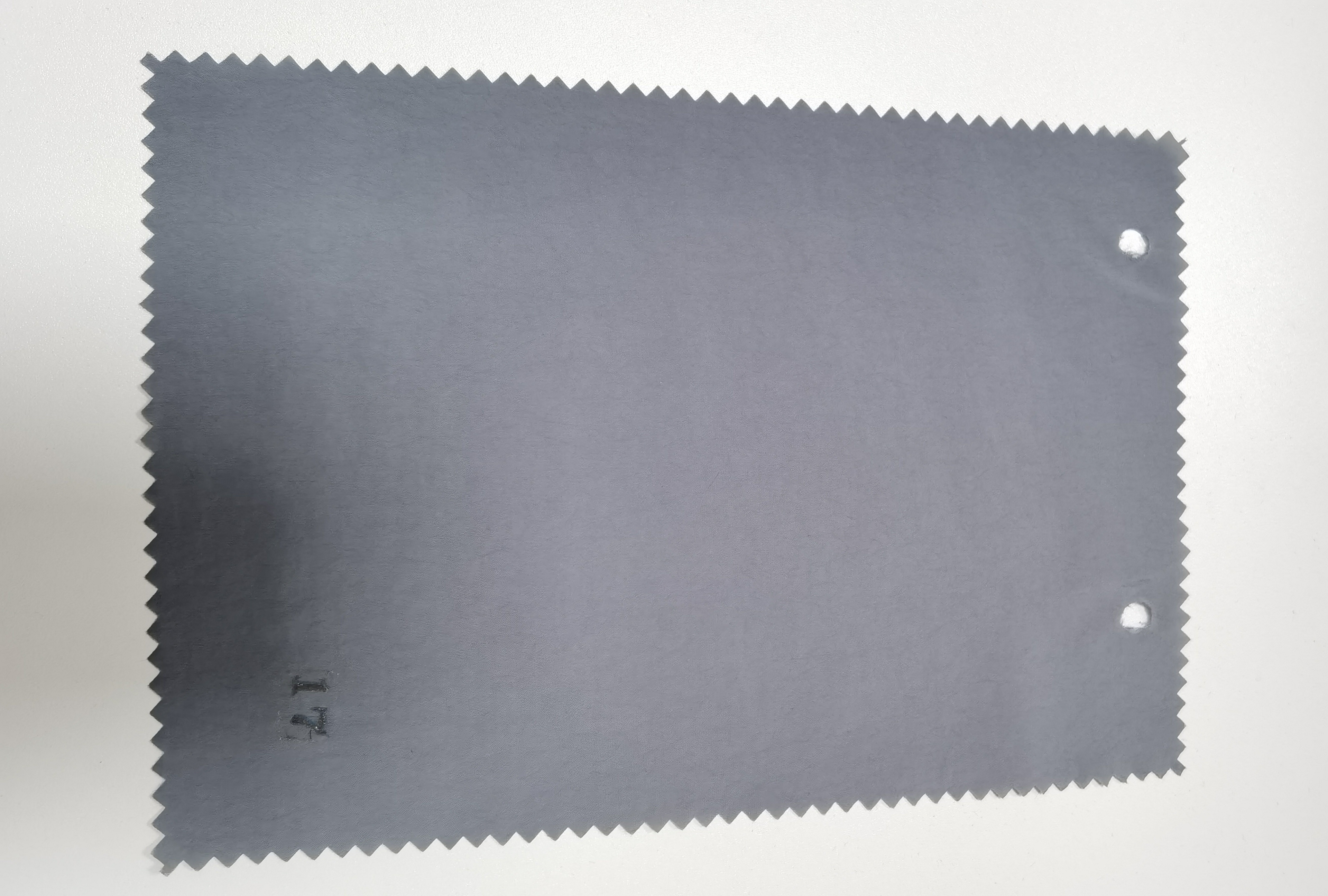 400T半消光再生尼可肤 20D24F×30D36F