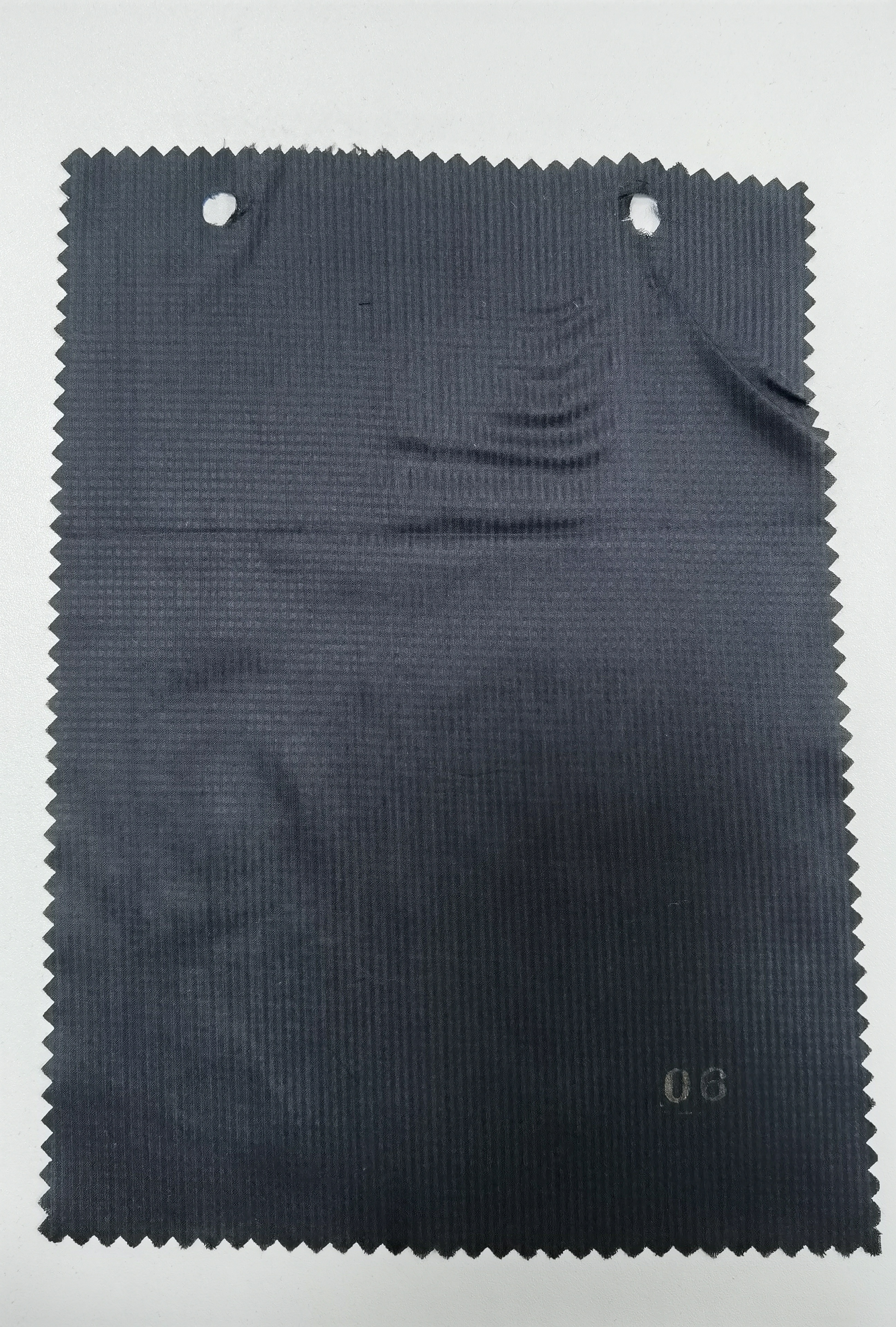 20D尼龙低弹消光四线格